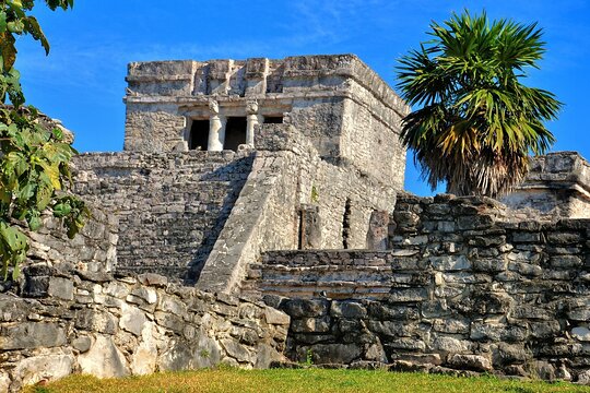 Tour image 8
