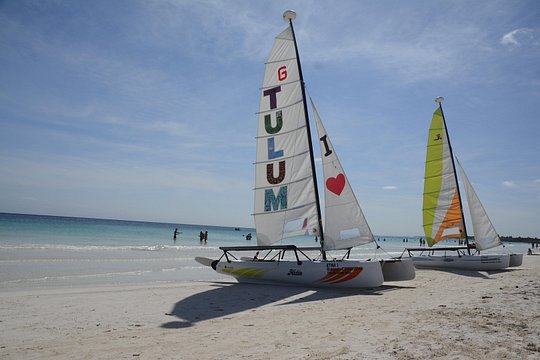 Tour image 1