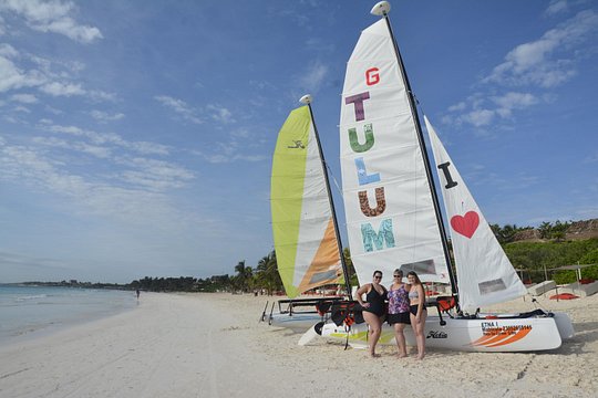 Tour image 8