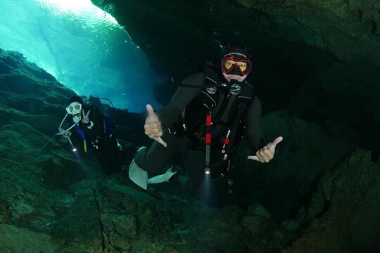 Tour image 7