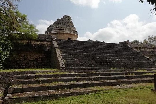 Tour image 9