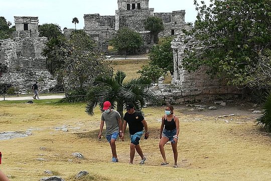 Tour image 6