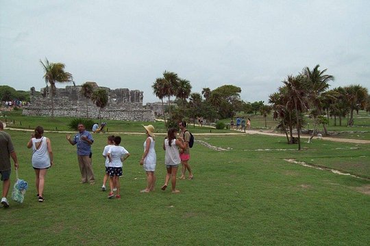 Tour image 5