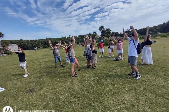 Tour image 7