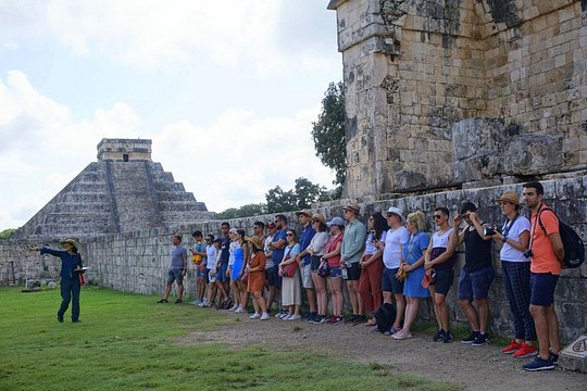 Tour image 10