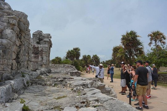 Tour image 5