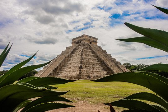 Tour image 1