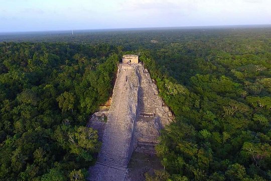 Tour image 3