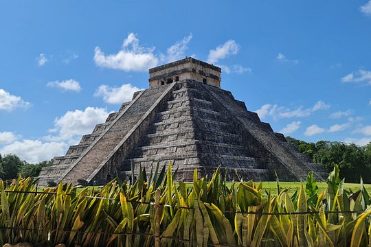 Tour image 6