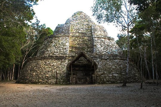 Tour image 12