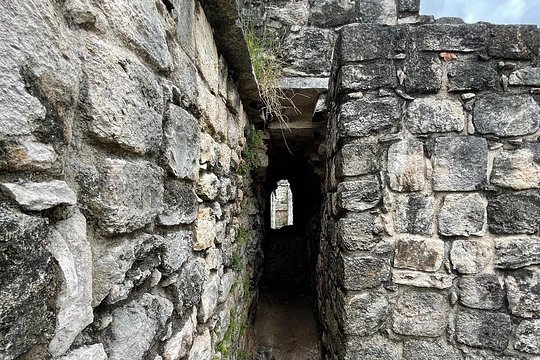 Tour image 6