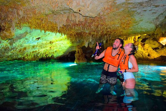 Tour image 2