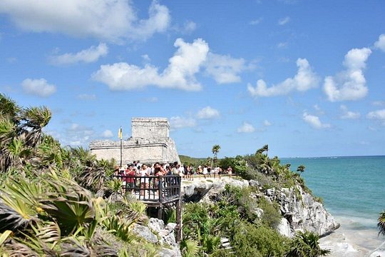 Tour image 5