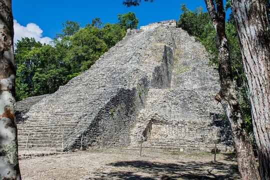 Tour image 1