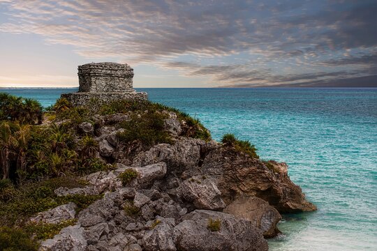 Tour image 2