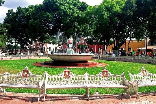 Tour image 10