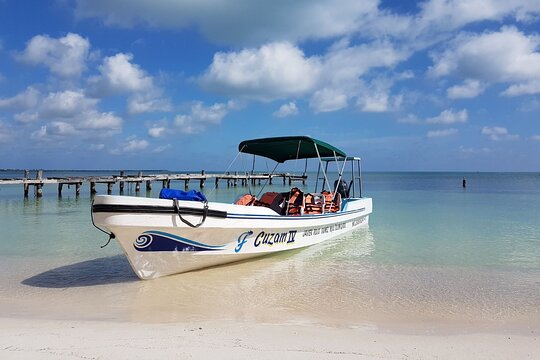 Tour image 7