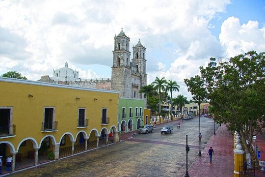 Tour image 11