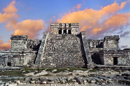 Tour image 2