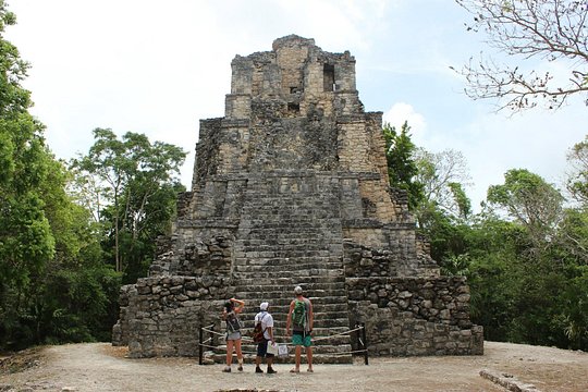 Tour image 14