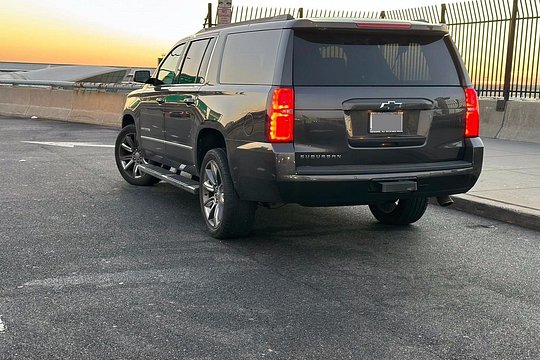 Tour image 4
