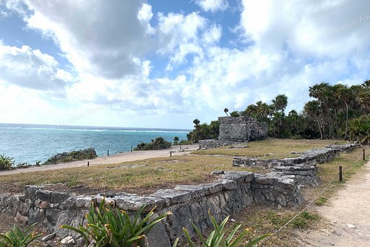 Tour image 8