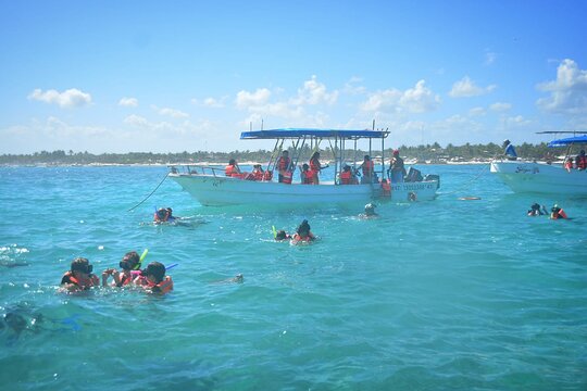 Tour image 2
