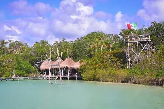 Tour image 10