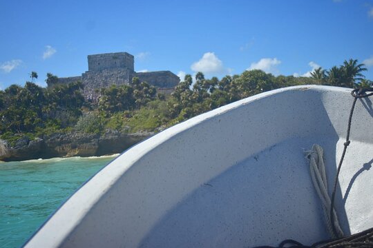 Tour image 11