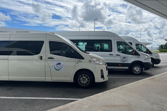 Tour image 2