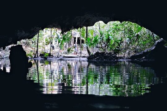 Tour image 6