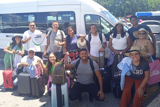Tour image 10