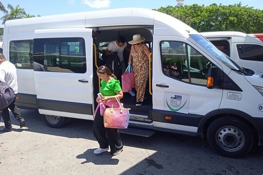 Tour image 11