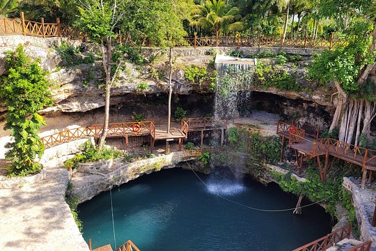 Tour image 2
