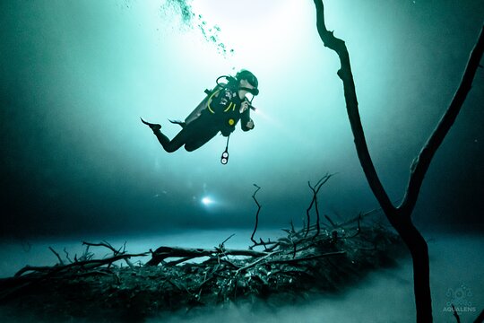 Tour image 3
