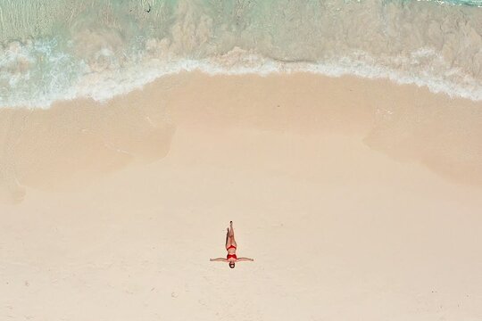 Tour image 10