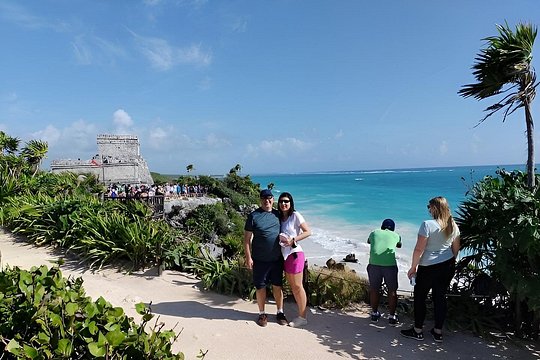Tour image 1