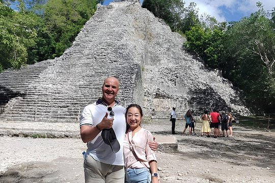 Tour image 5