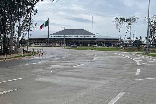 Tour image 6