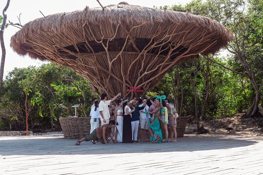 Tour image 5