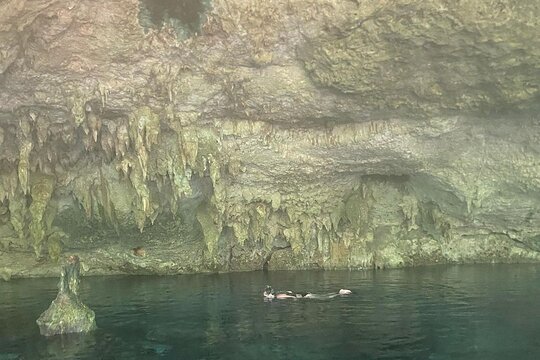 Tour image 6