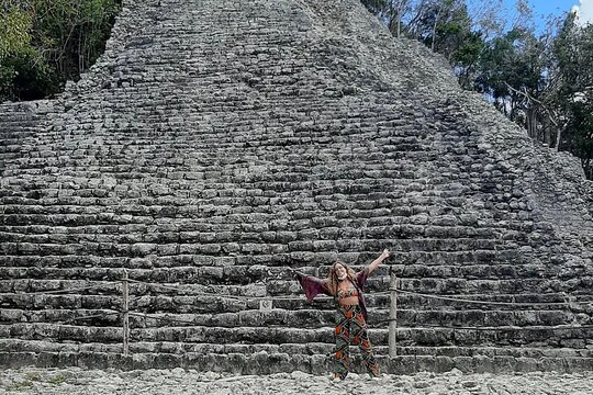 Tour image 7