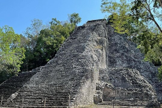 Tour image 6