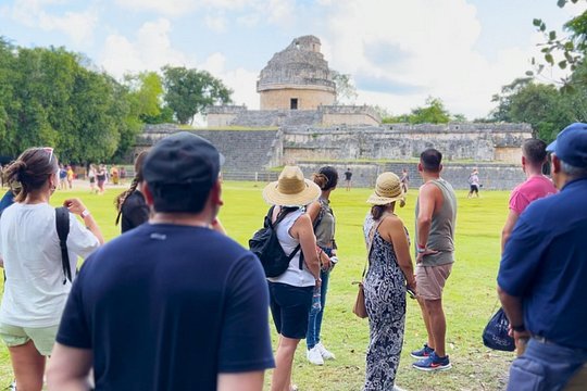 Tour image 4