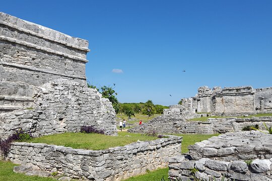 Tour image 10
